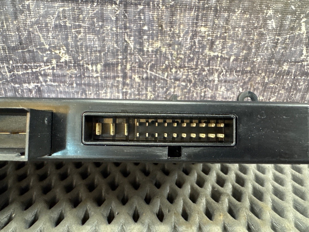 Блок комфорта, 2920 рублей, Красноярск