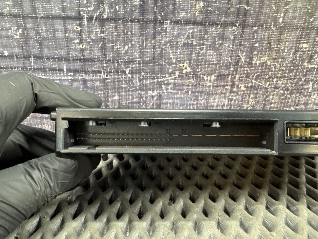 Блок комфорта, 2920 рублей, Красноярск