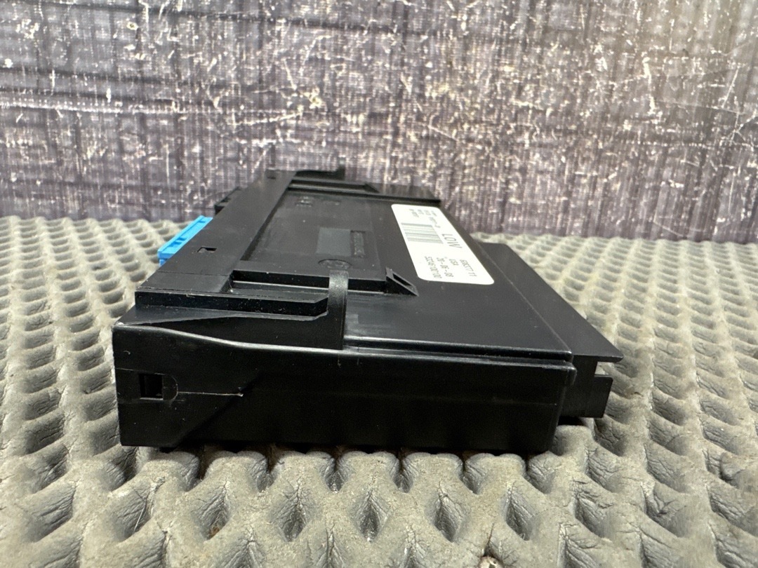 Блок комфорта, 2920 рублей, Красноярск