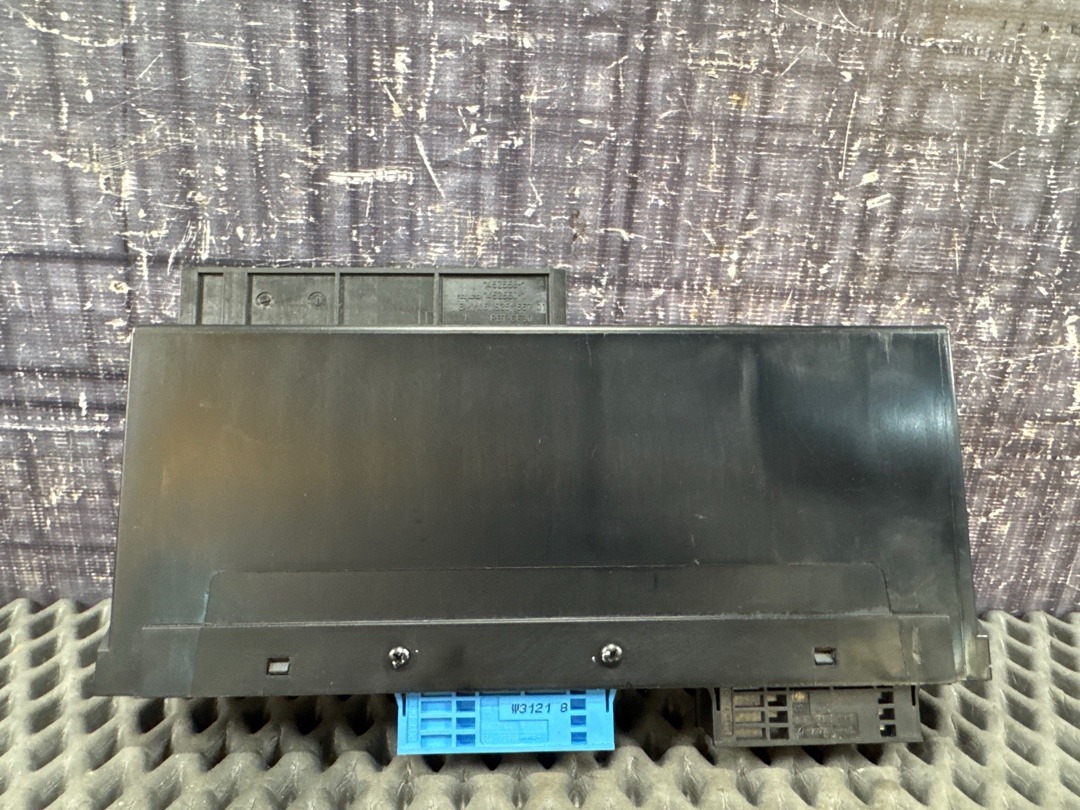 Блок комфорта, 2920 рублей, Красноярск