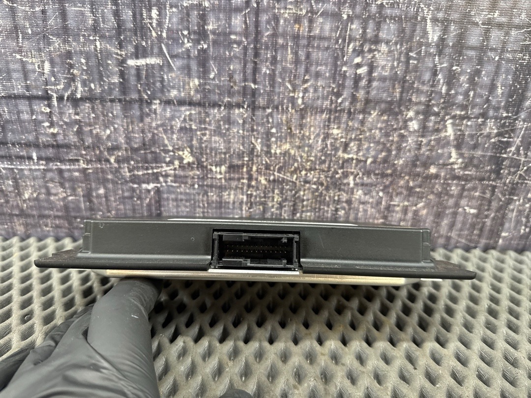 Блок управления светом (LCM), 5670 рублей, Красноярск