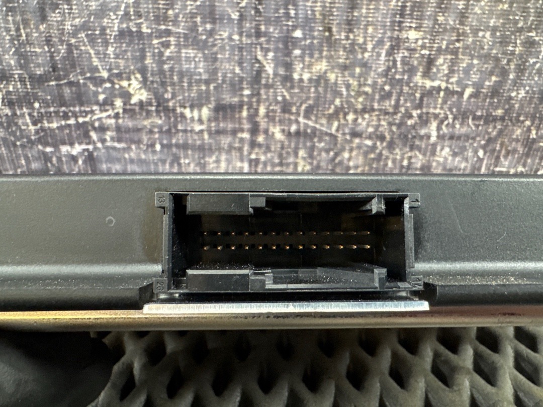 Блок управления светом (LCM), 5670 рублей, Красноярск