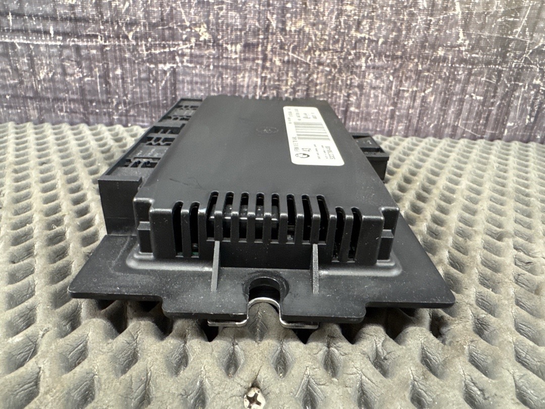 Блок управления светом (LCM), 5670 рублей, Красноярск