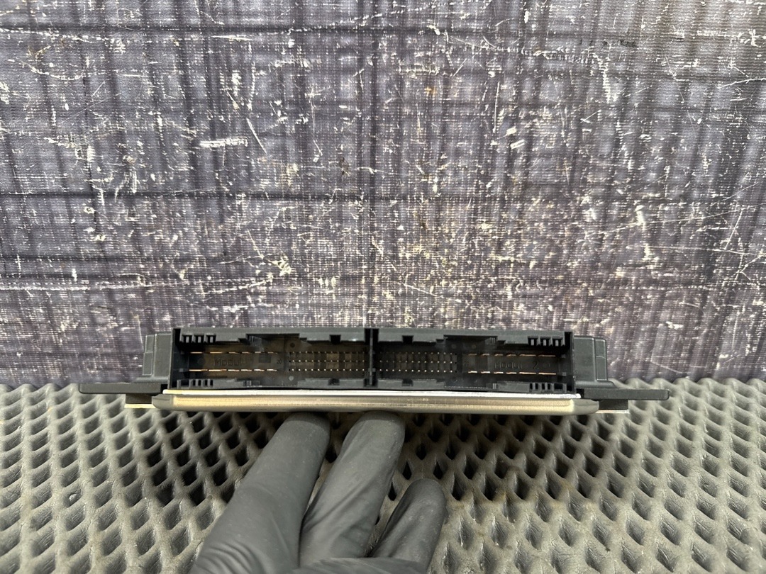 Блок управления светом (LCM), 5670 рублей, Красноярск