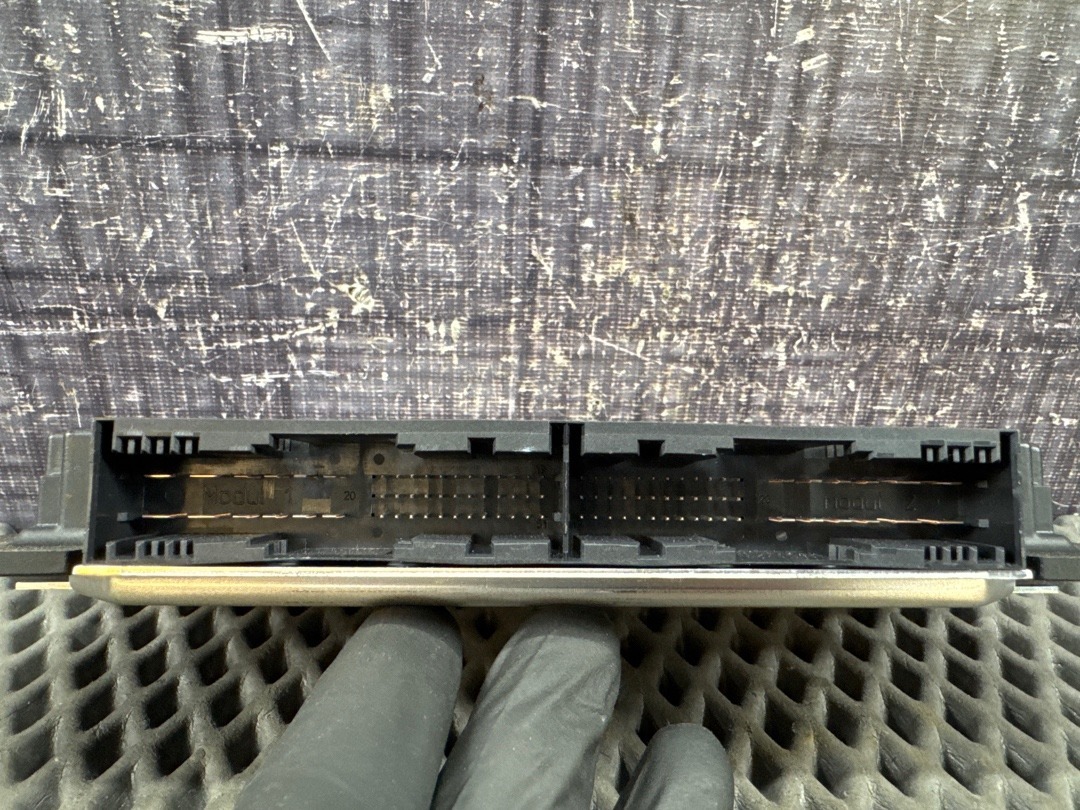 Блок управления светом (LCM), 5670 рублей, Красноярск