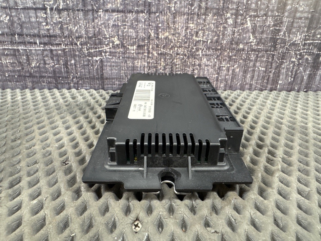 Блок управления светом (LCM), 5670 рублей, Красноярск