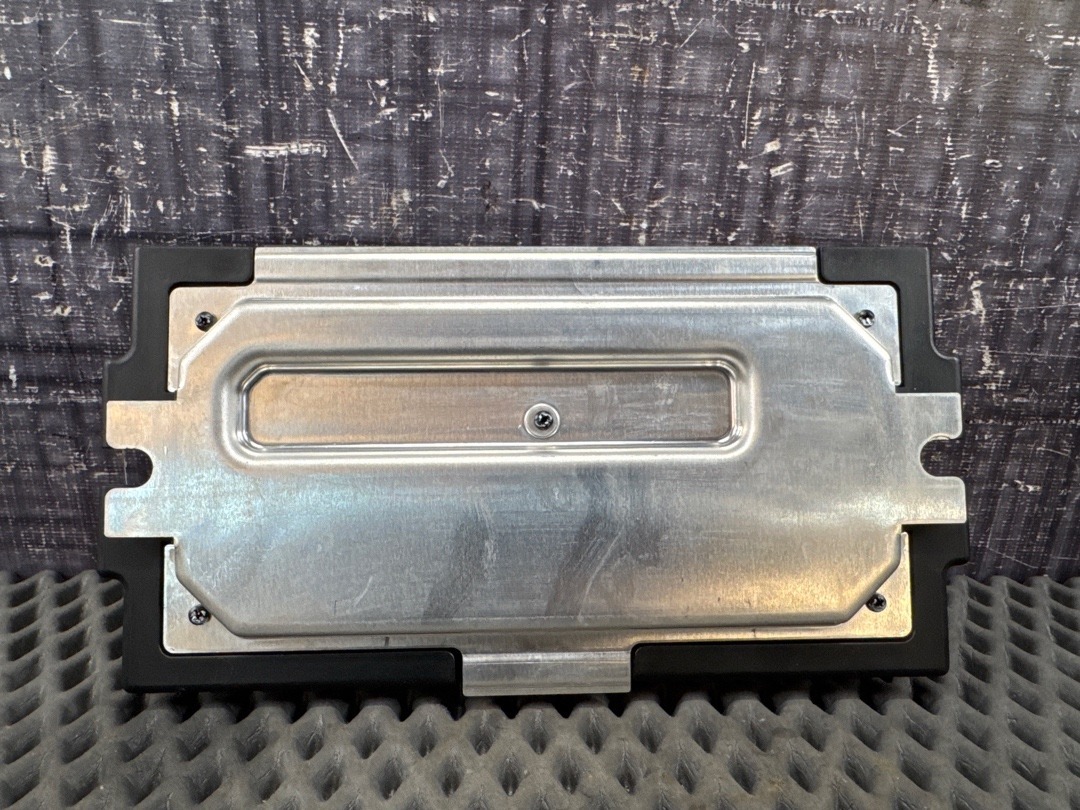 Блок управления светом (LCM), 5670 рублей, Красноярск