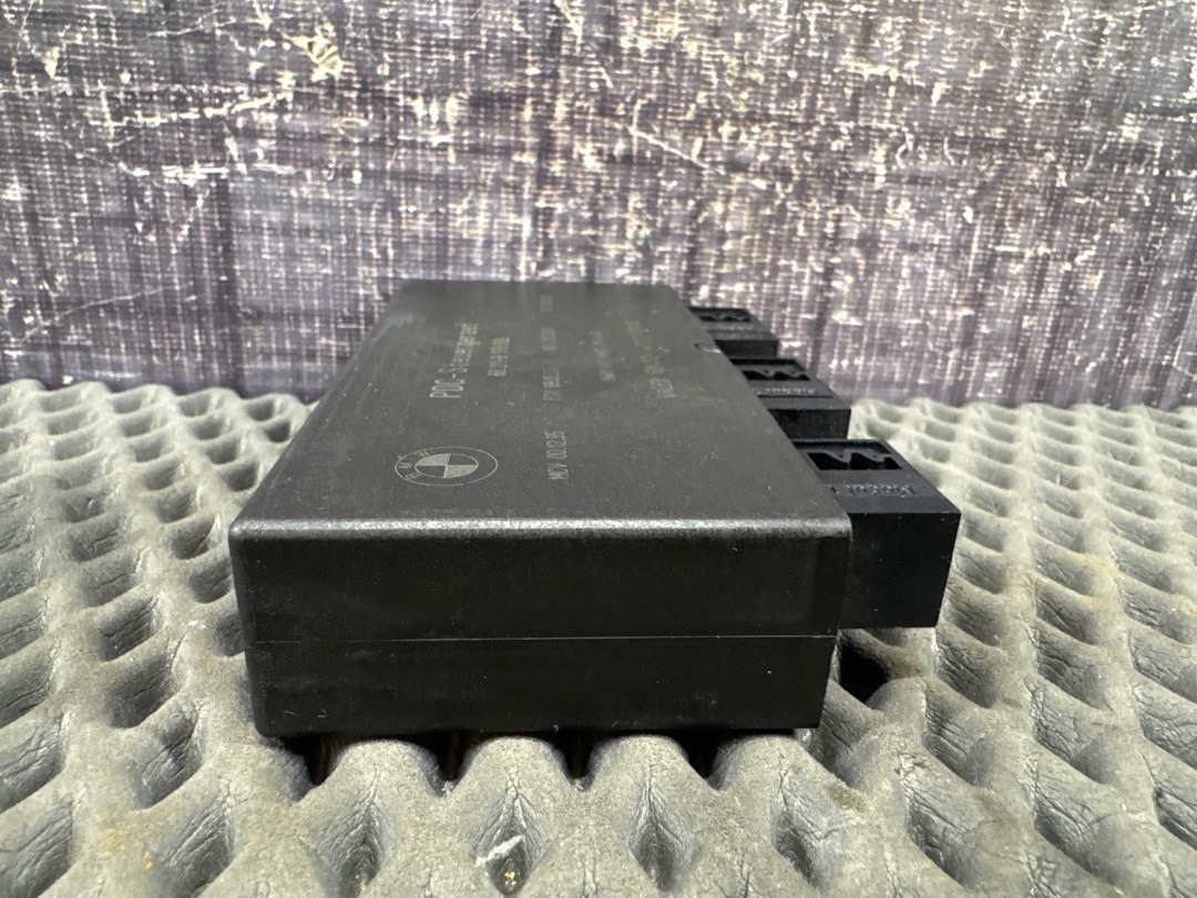 Блок парктроника, 4840 рублей, Красноярск