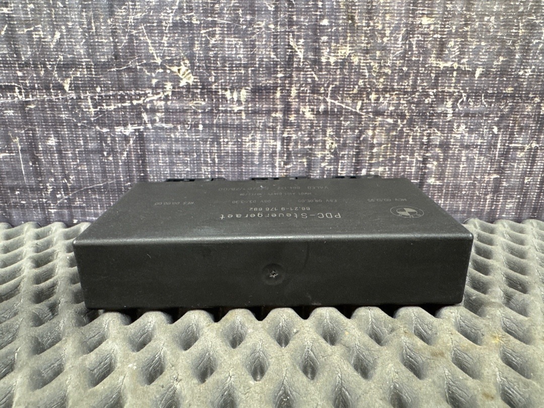 Блок парктроника, 4840 рублей, Красноярск