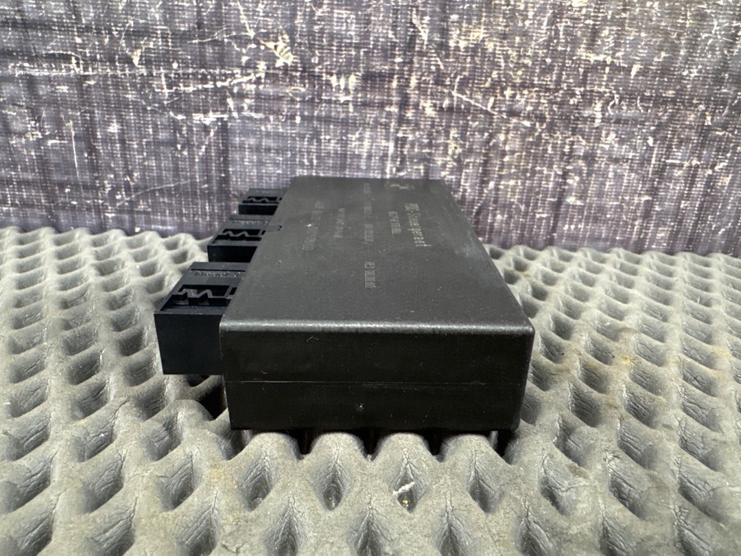 Блок парктроника, 4840 рублей, Красноярск