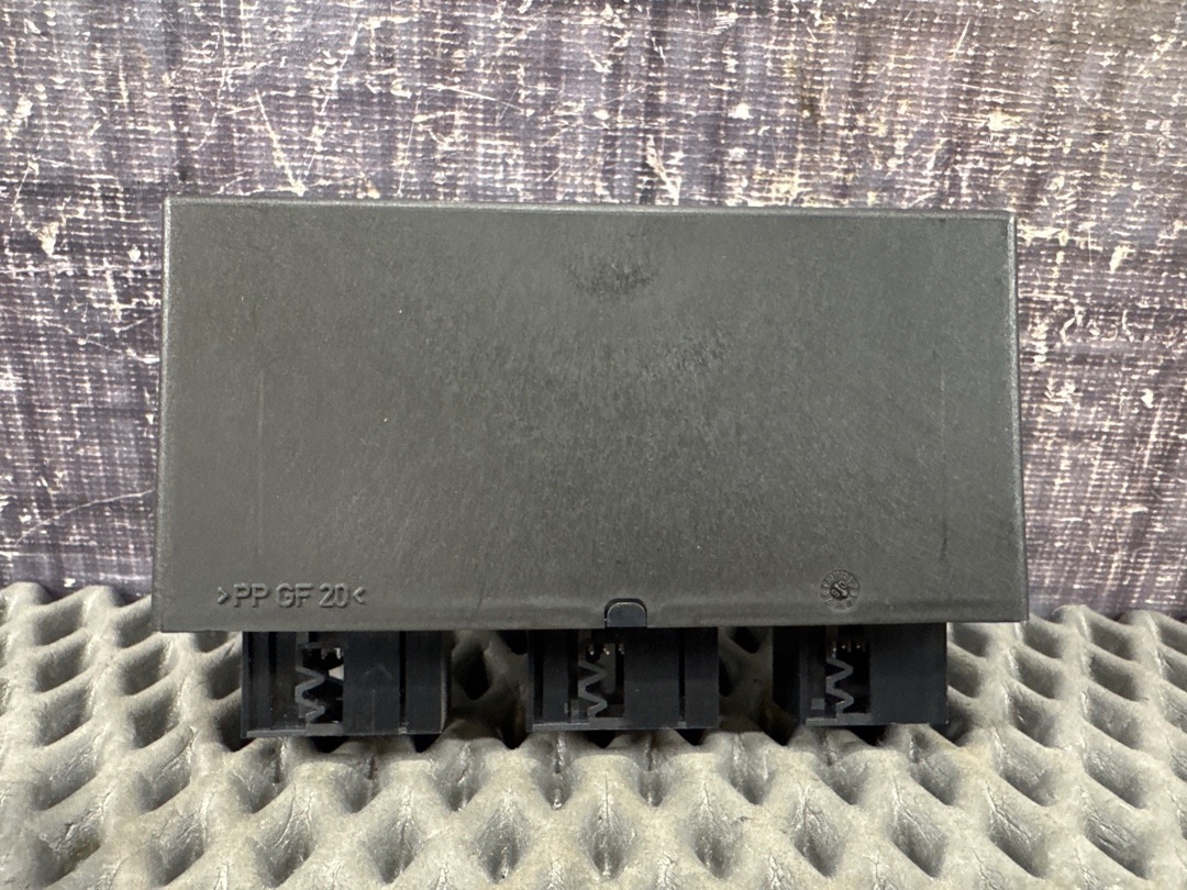 Блок парктроника, 4840 рублей, Красноярск