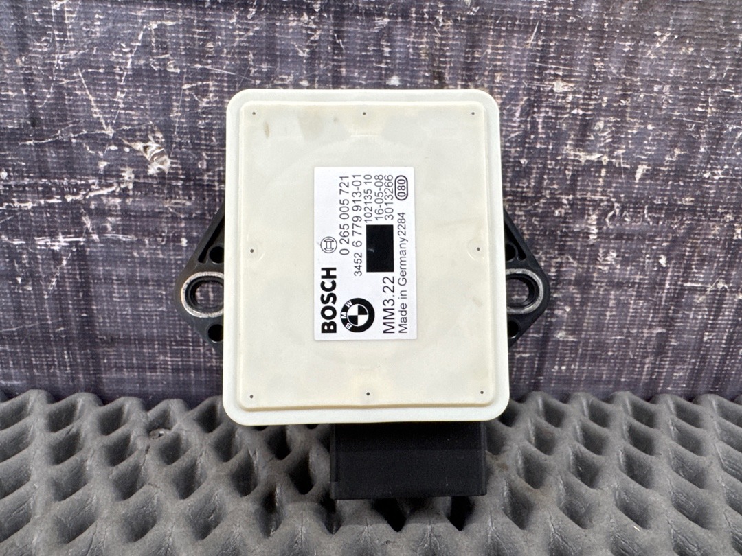 Датчик ускорения, 1230 рублей, Красноярск