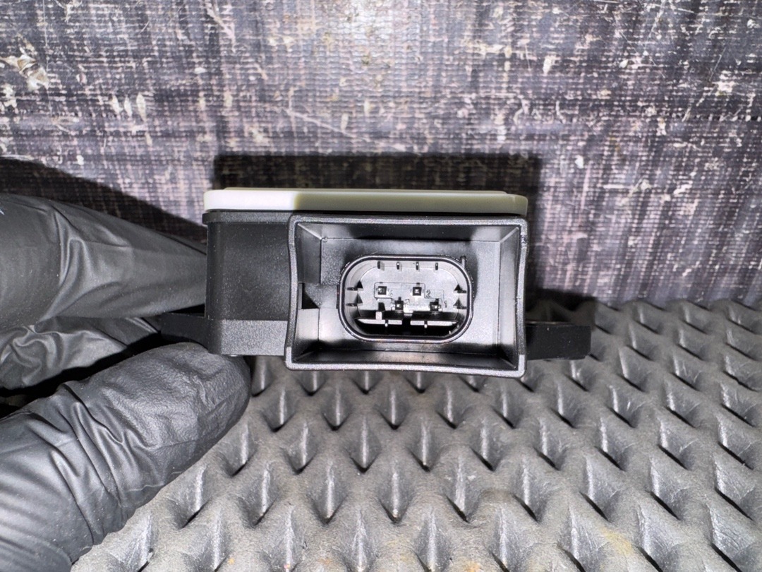 Датчик ускорения, 1230 рублей, Красноярск