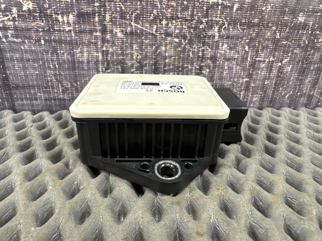 Датчик ускорения, 1230 рублей, Красноярск