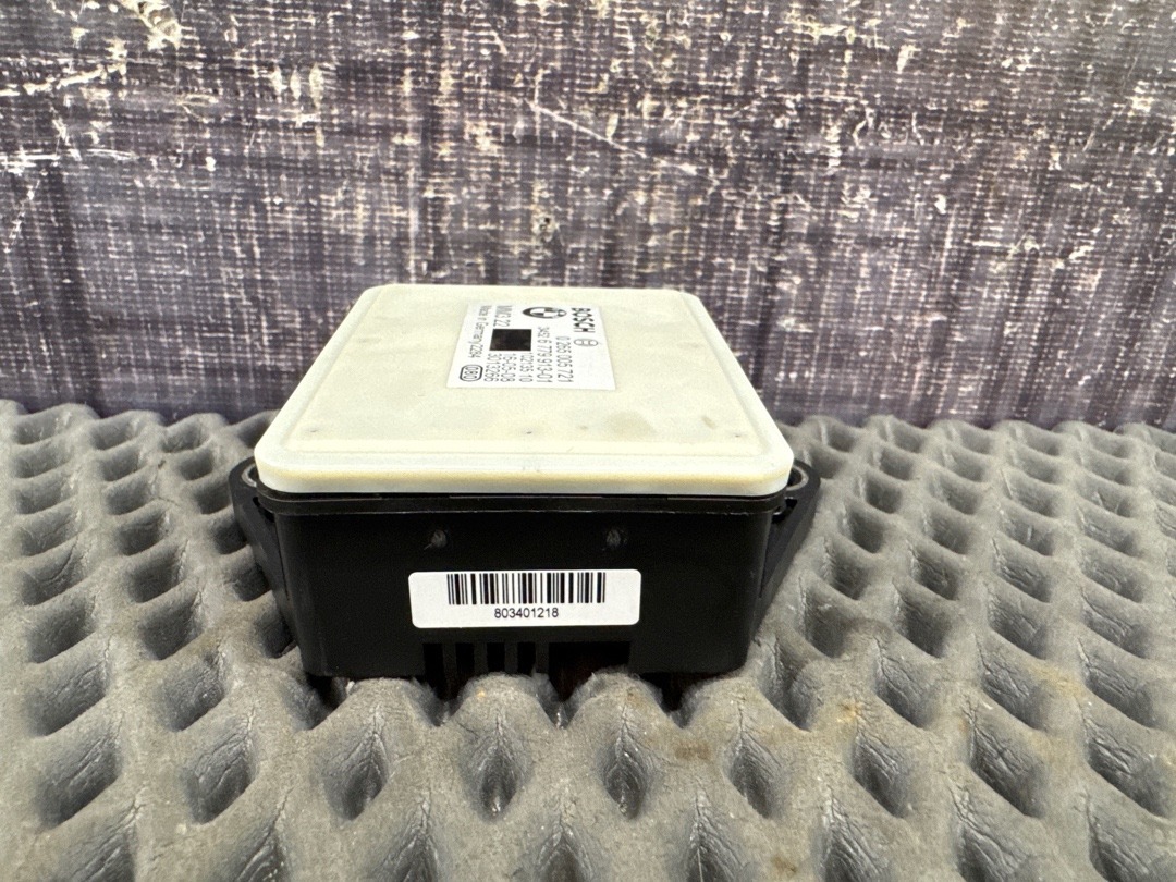 Датчик ускорения, 1230 рублей, Красноярск