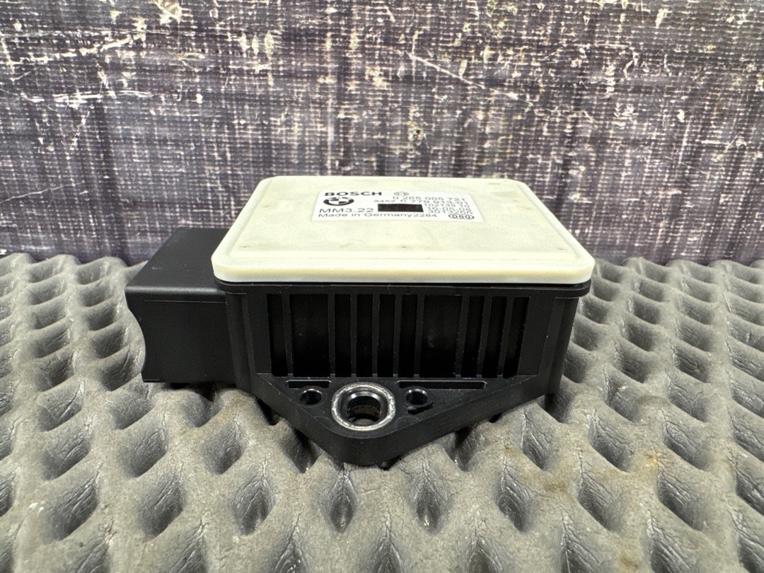 Датчик ускорения, 1230 рублей, Красноярск