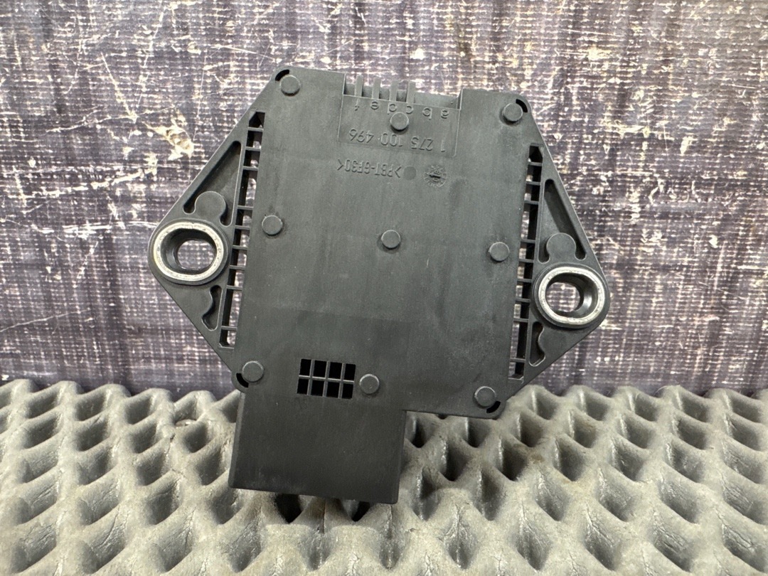 Датчик ускорения, 1230 рублей, Красноярск