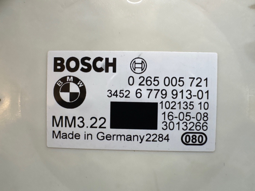 Датчик ускорения, 1230 рублей, Красноярск