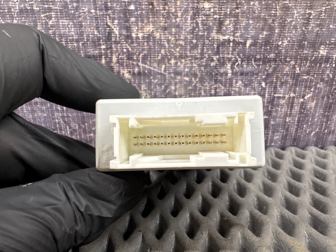 Блок управления подвеской, 1210 рублей, Красноярск