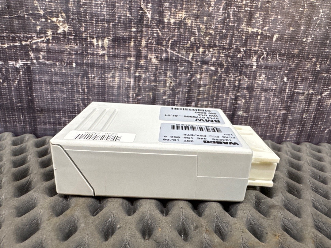 Блок управления подвеской, 1210 рублей, Красноярск