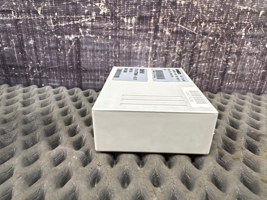 Блок управления подвеской, 1210 рублей, Красноярск