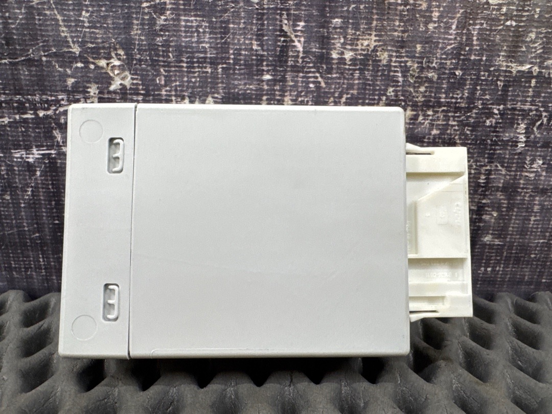 Блок управления подвеской, 1210 рублей, Красноярск