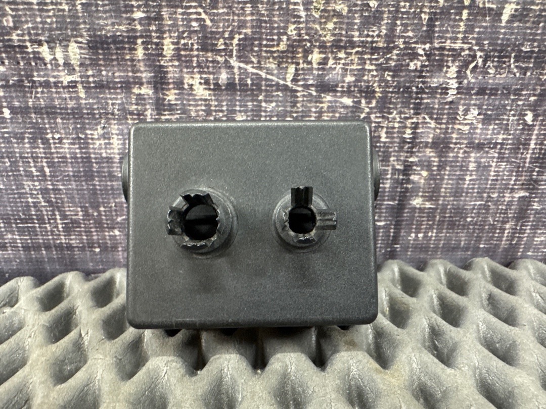 Крепление фишек, 520 рублей, Красноярск