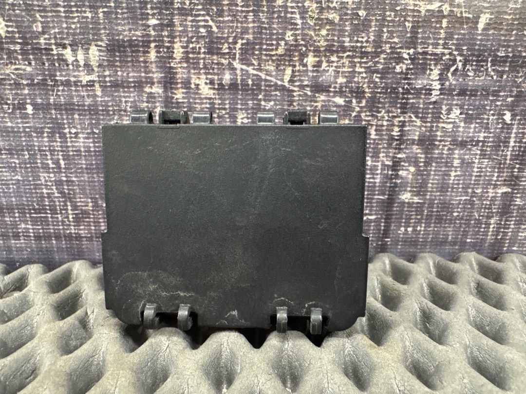 Крепление фишек, 520 рублей, Красноярск