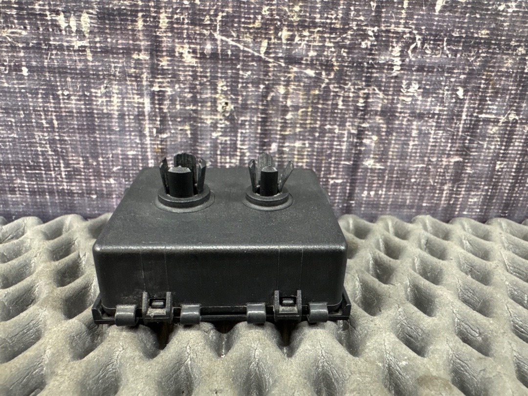 Крепление фишек, 520 рублей, Красноярск