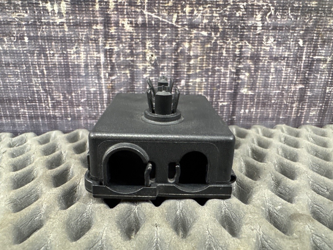 Крепление фишек, 520 рублей, Красноярск