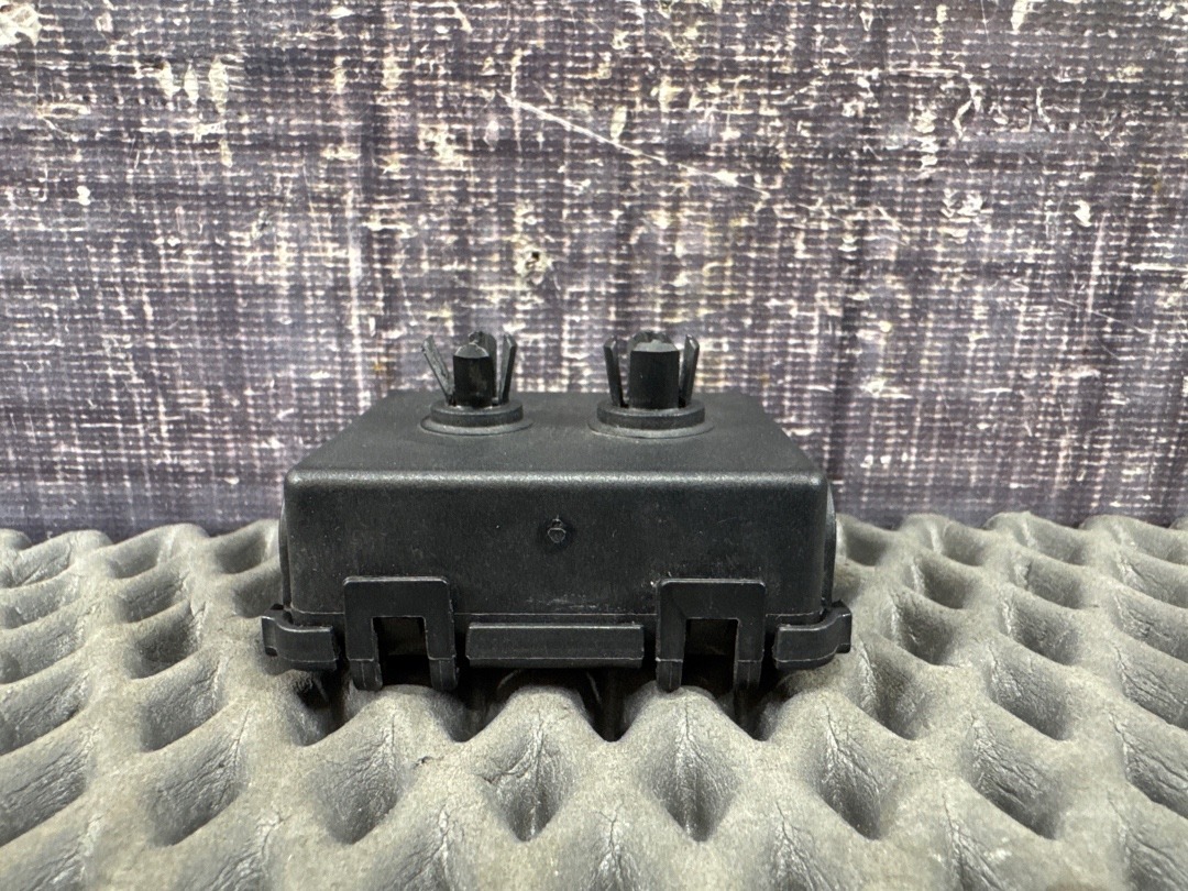 Крепление фишек, 520 рублей, Красноярск