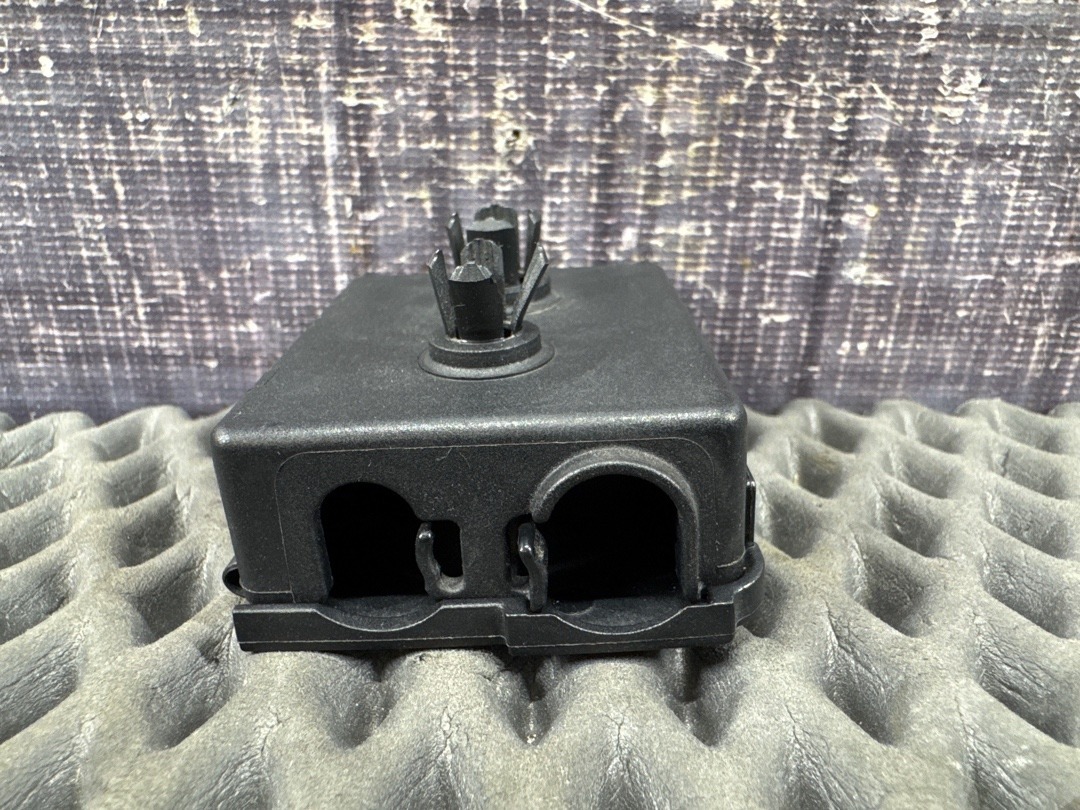 Крепление фишек, 520 рублей, Красноярск