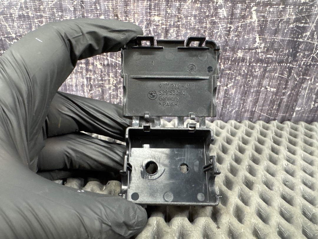 Крепление фишек, 520 рублей, Красноярск