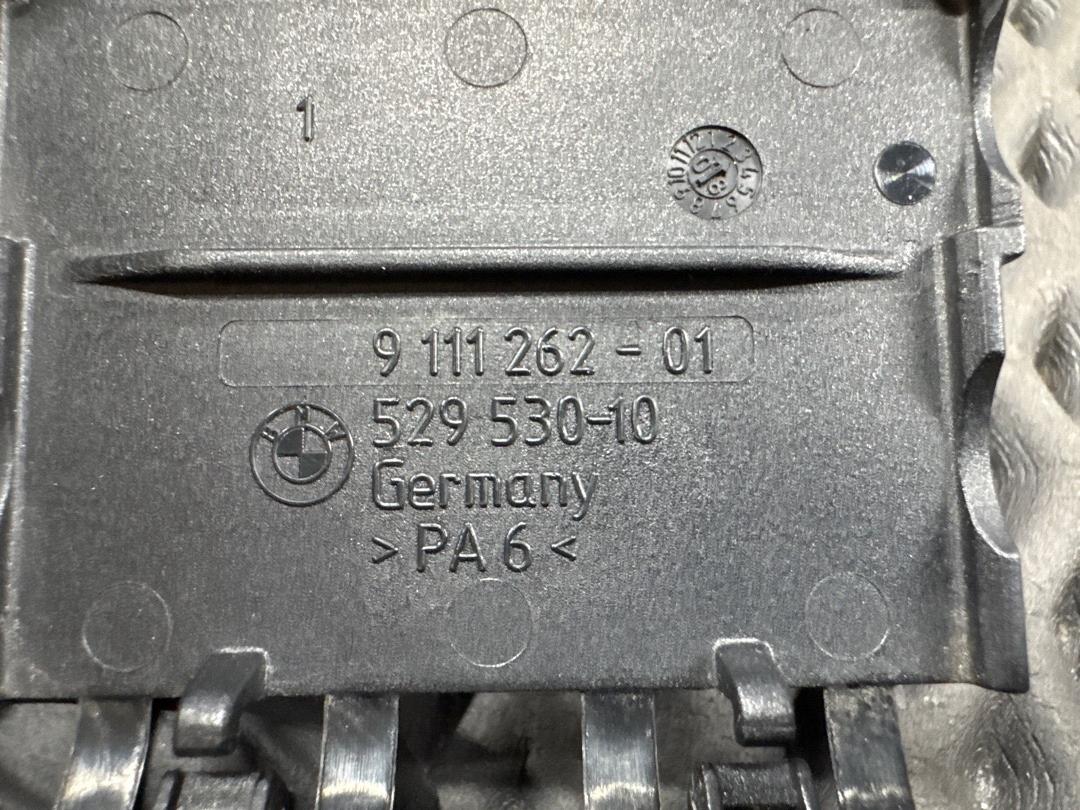 Крепление фишек, 520 рублей, Красноярск