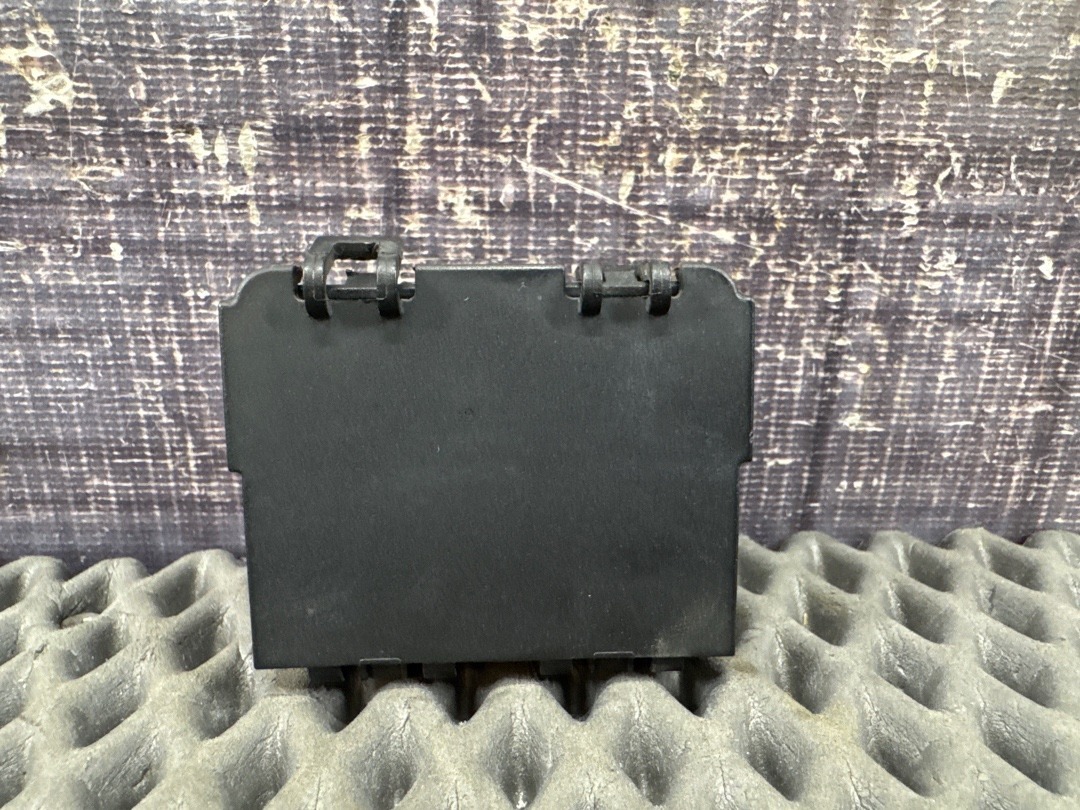 Крепление фишек, 520 рублей, Красноярск