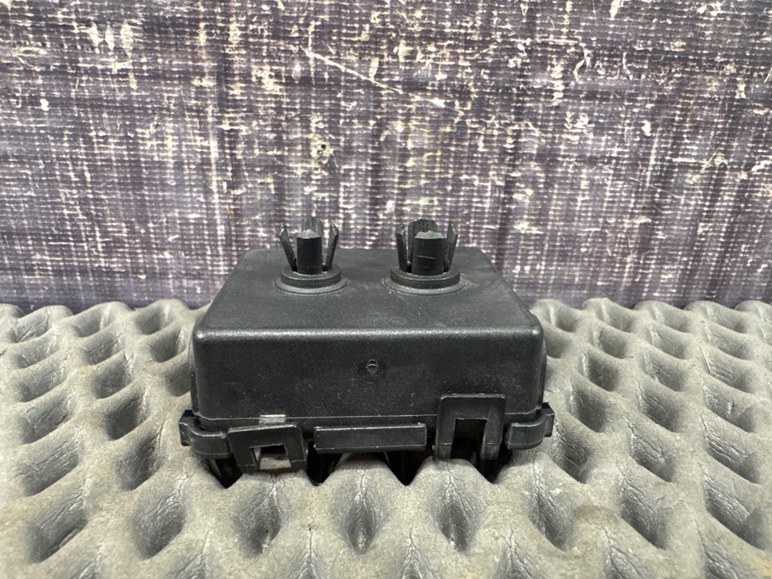 Крепление фишек, 520 рублей, Красноярск