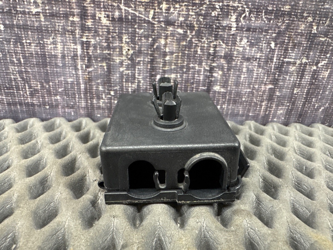 Крепление фишек, 520 рублей, Красноярск