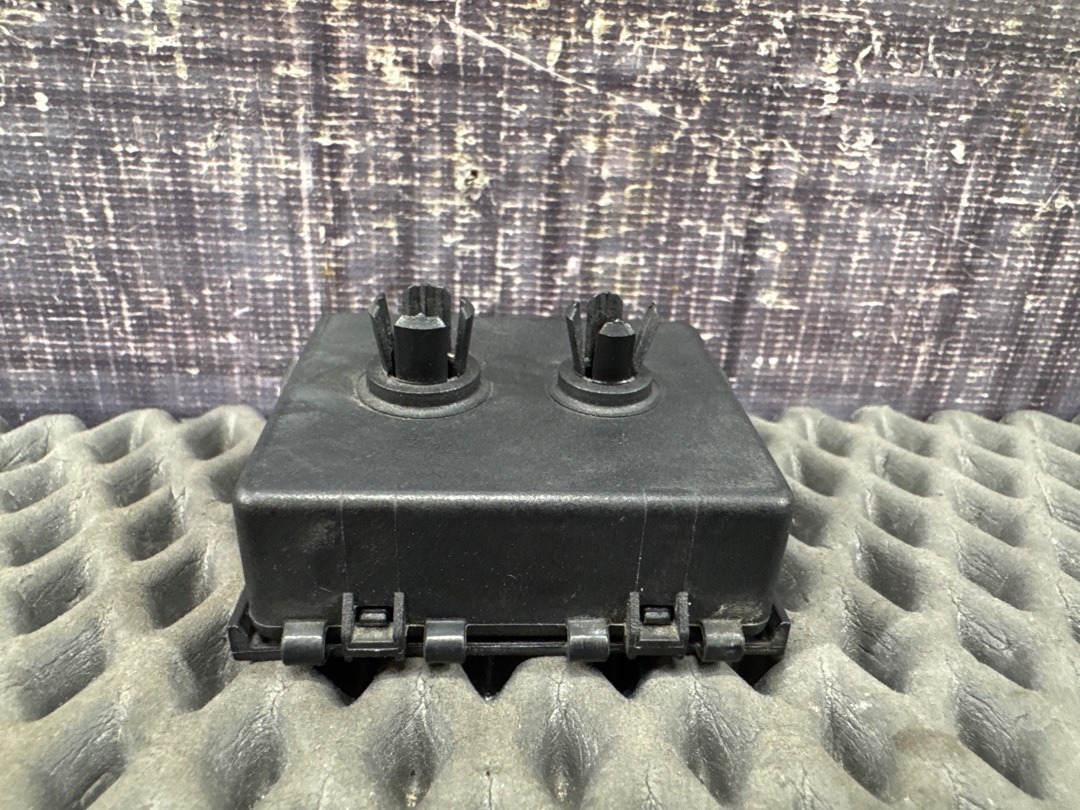 Крепление фишек, 520 рублей, Красноярск