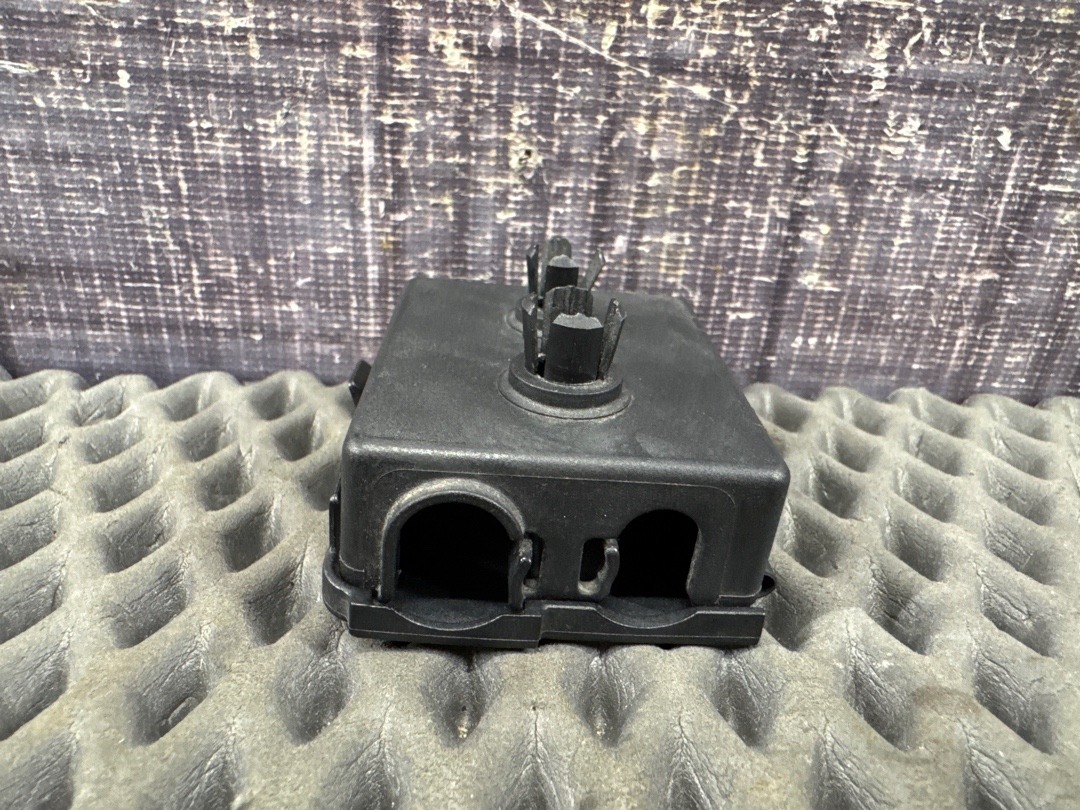 Крепление фишек, 520 рублей, Красноярск