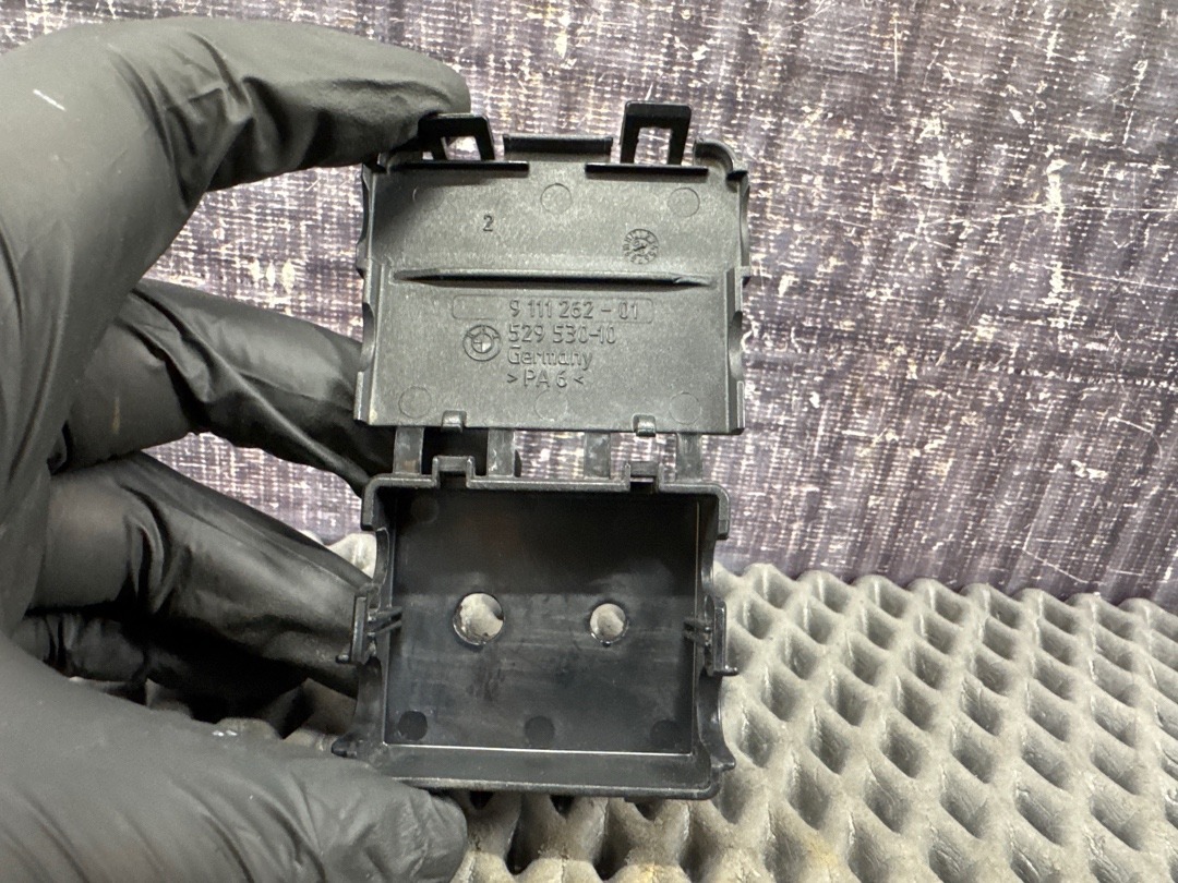 Крепление фишек, 520 рублей, Красноярск