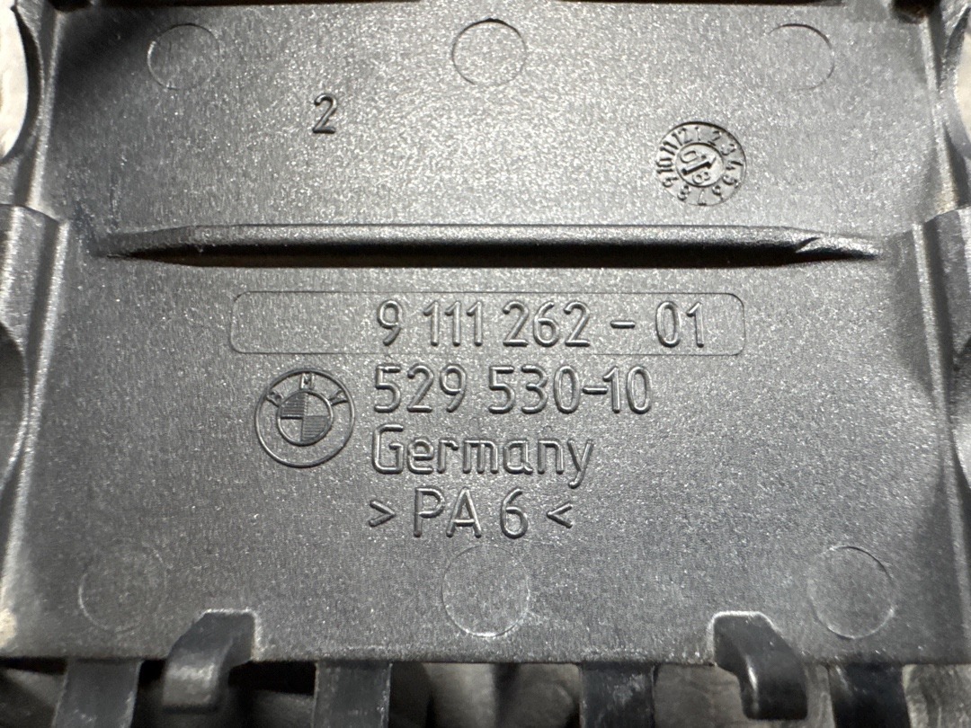 Крепление фишек, 520 рублей, Красноярск