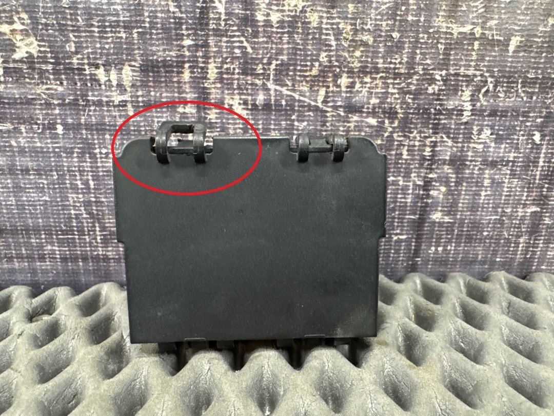 Крепление фишек, 520 рублей, Красноярск