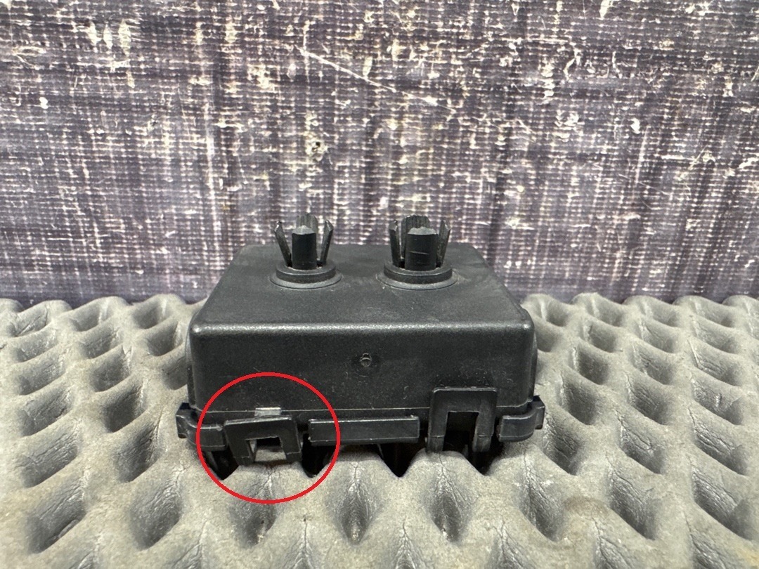 Крепление фишек, 520 рублей, Красноярск