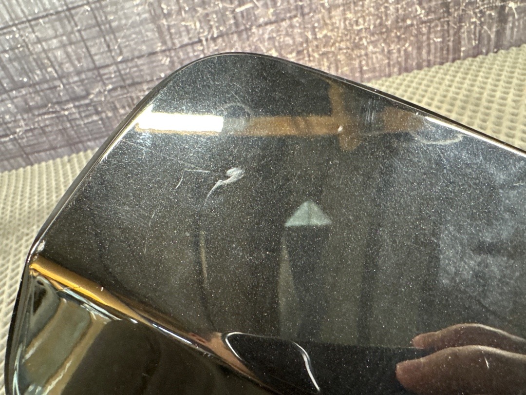 Лючок бензобака, 1020 рублей, Красноярск