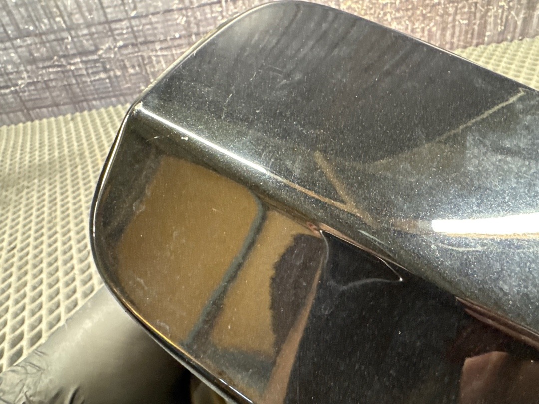 Лючок бензобака, 1020 рублей, Красноярск