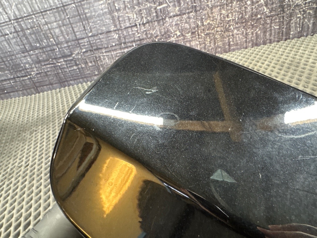 Лючок бензобака, 1020 рублей, Красноярск