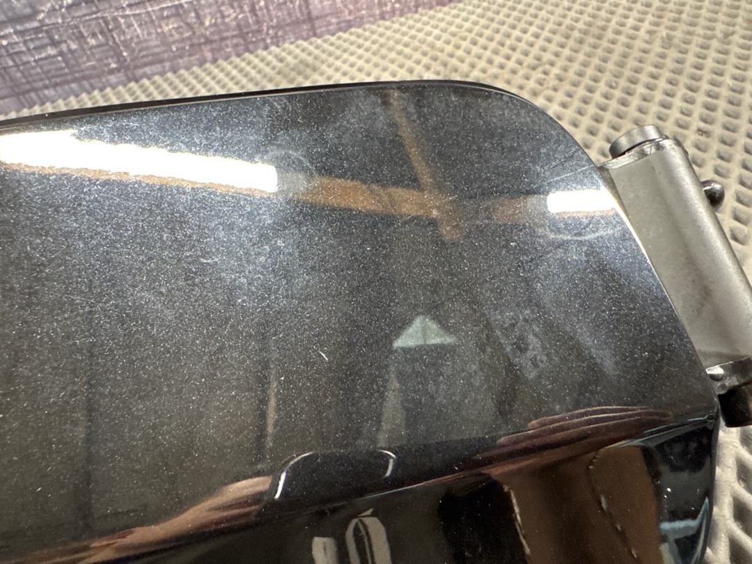 Лючок бензобака, 1020 рублей, Красноярск