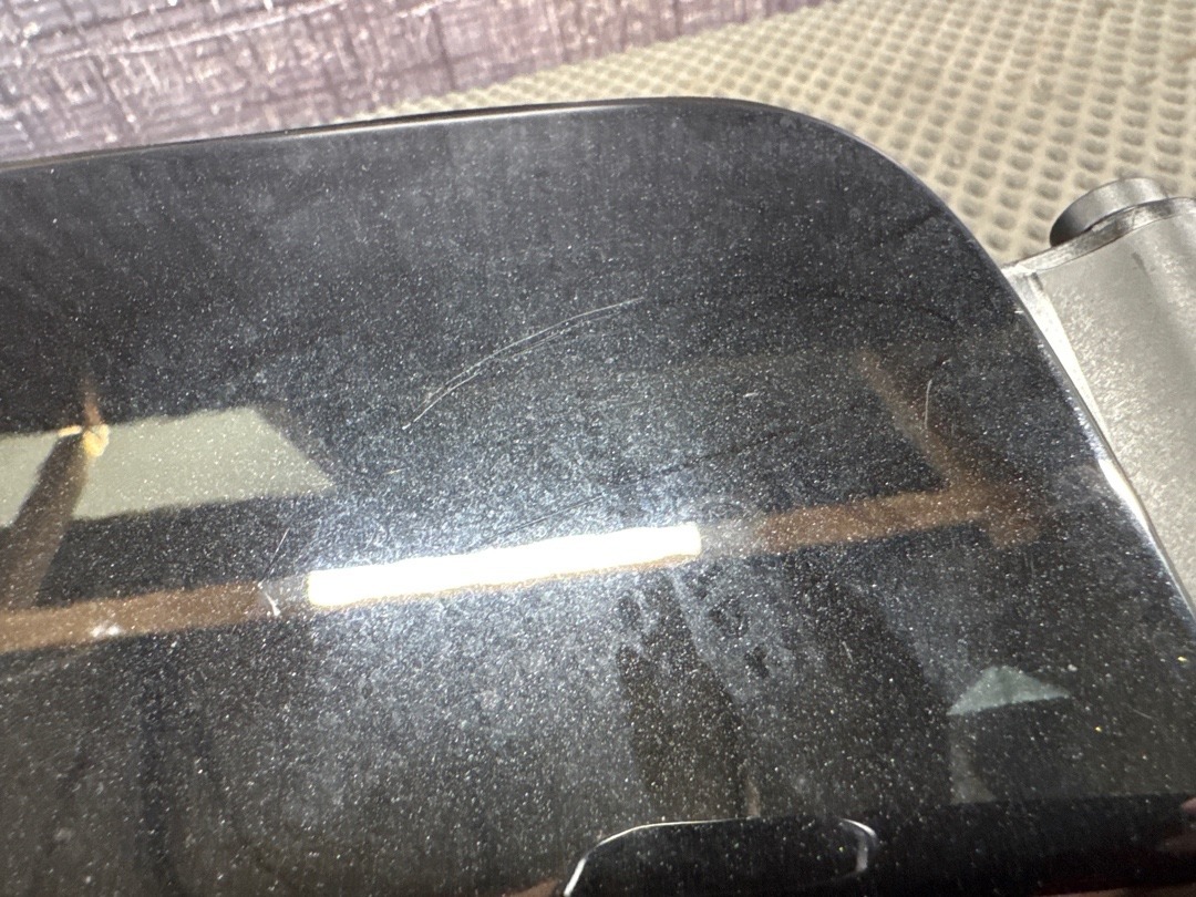 Лючок бензобака, 1020 рублей, Красноярск