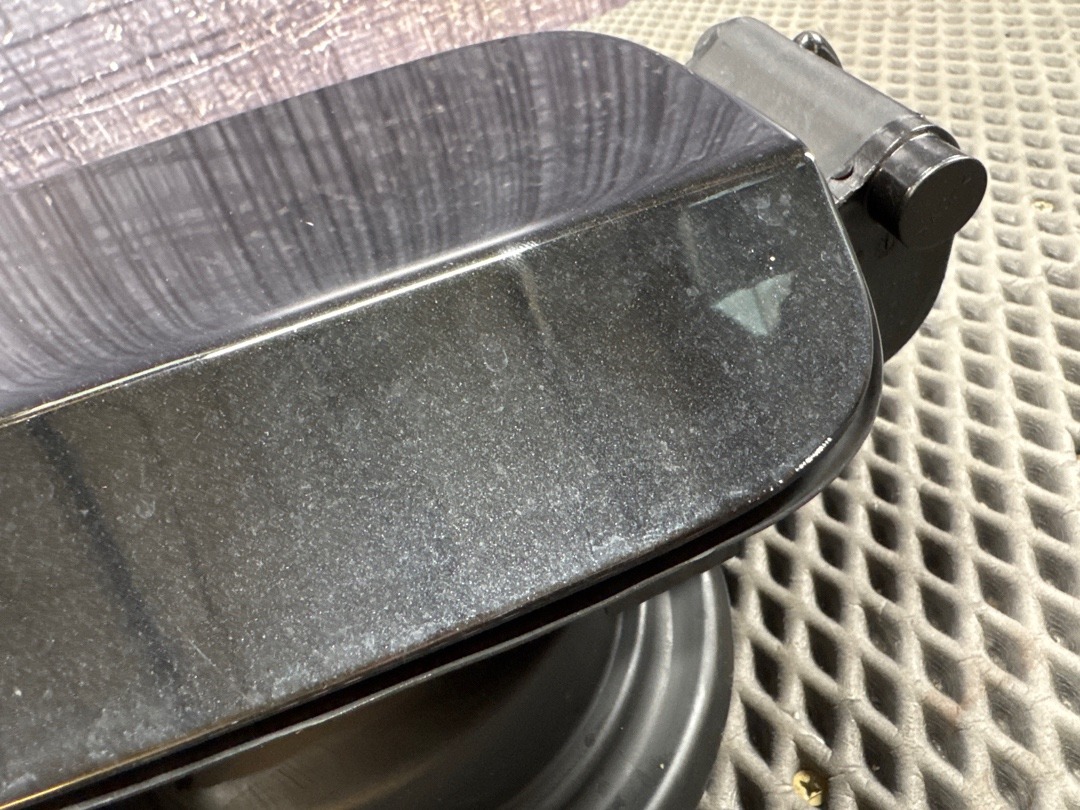 Лючок бензобака, 1020 рублей, Красноярск