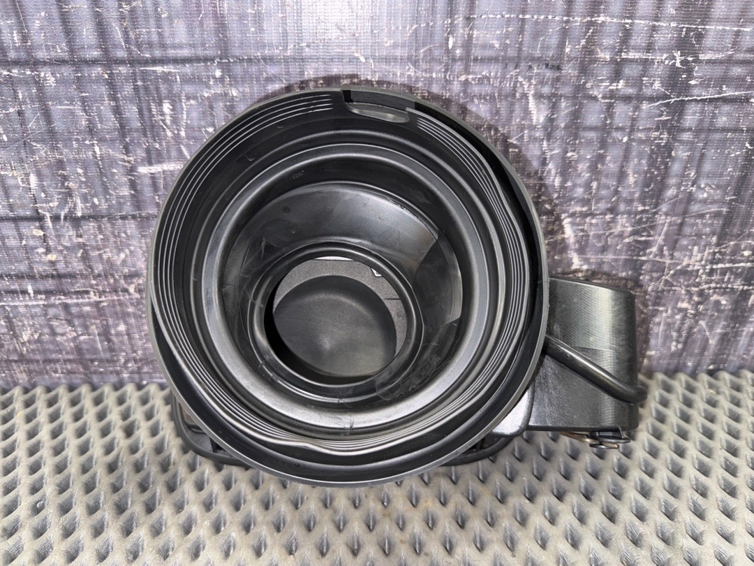 Лючок бензобака, 1020 рублей, Красноярск